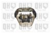 QUINTON HAZELL QBS1803 Brake Caliper
